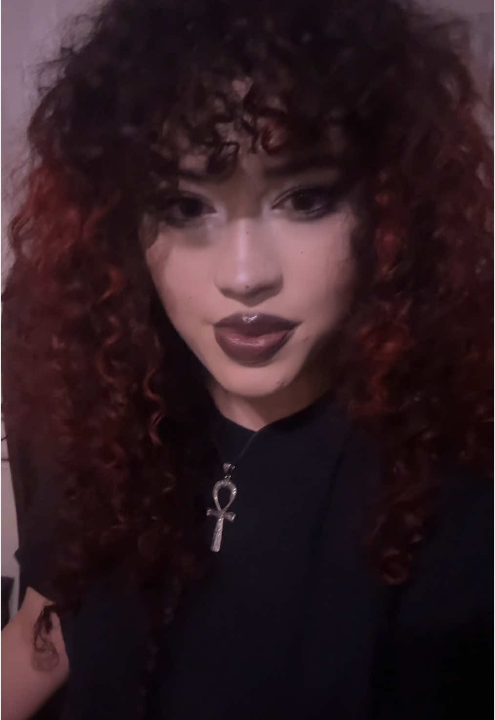 @xXcherrychuXx