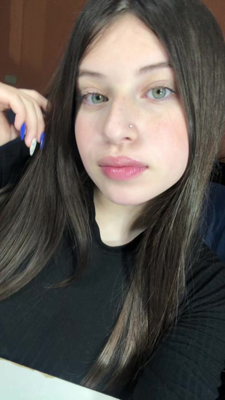 @abruu