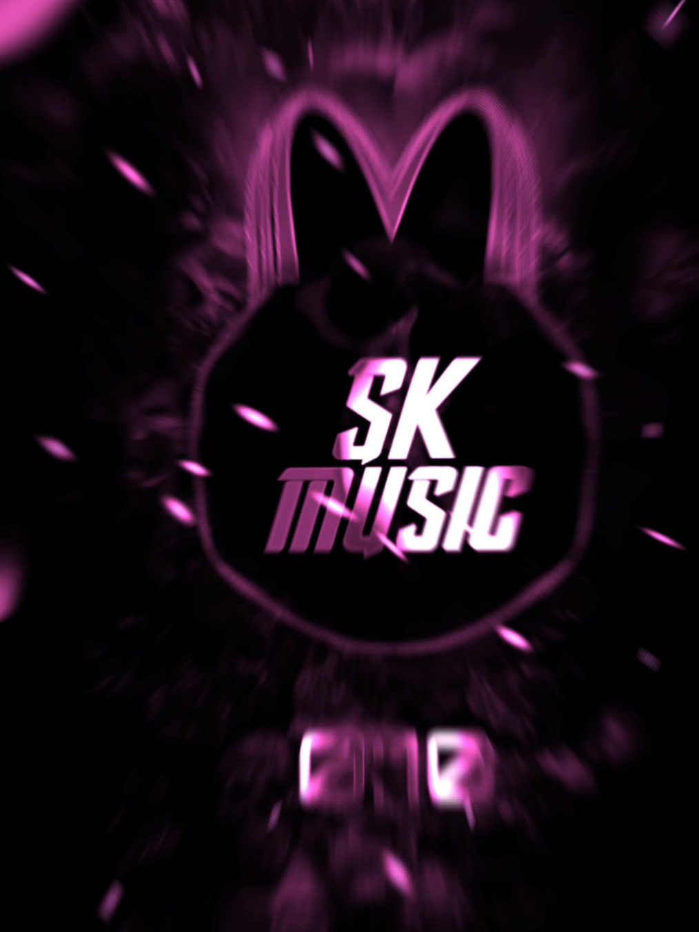 @SK MUSIC ๐ถ