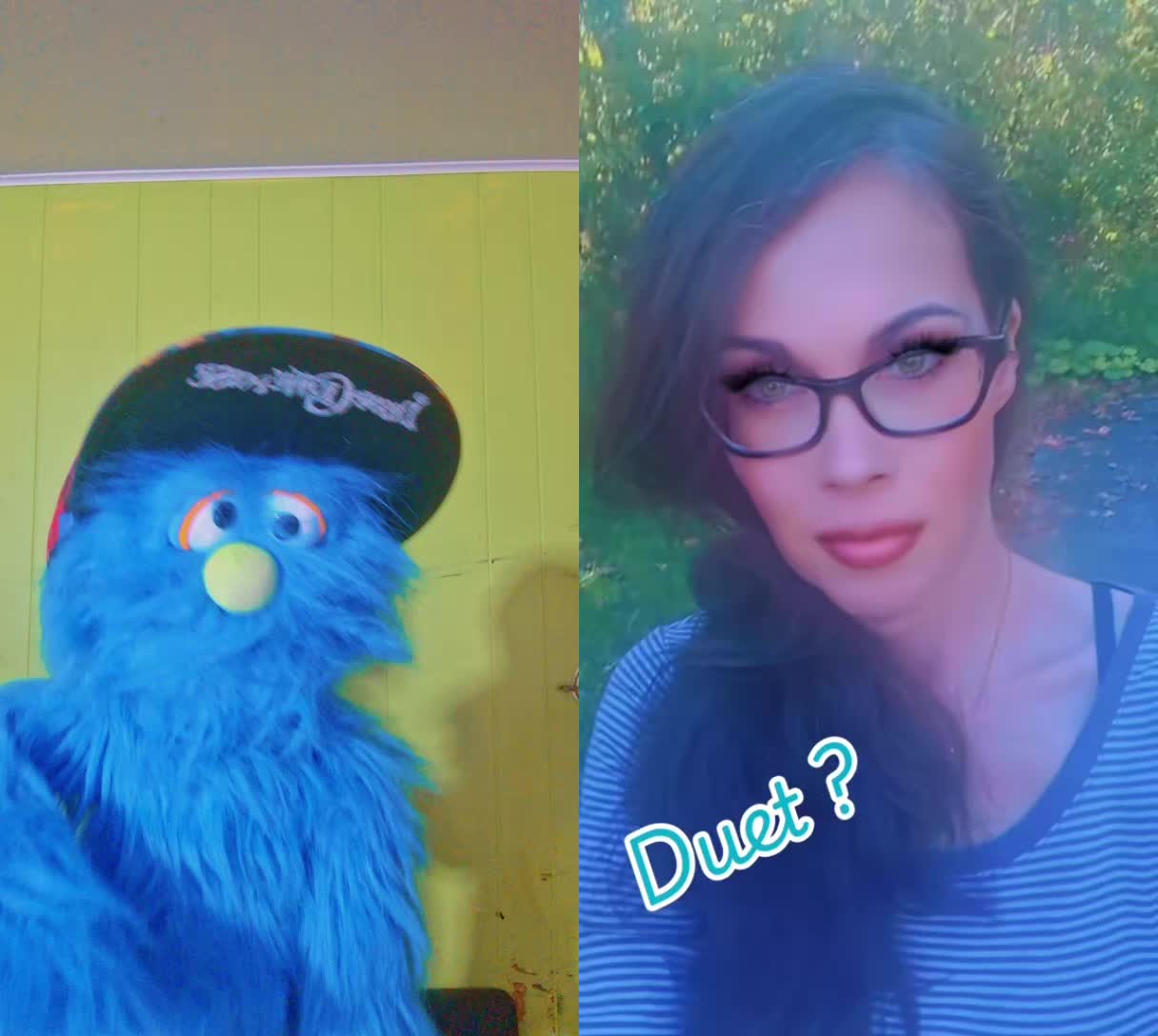 @🖤pickelrick/ juggalo Muppet💜