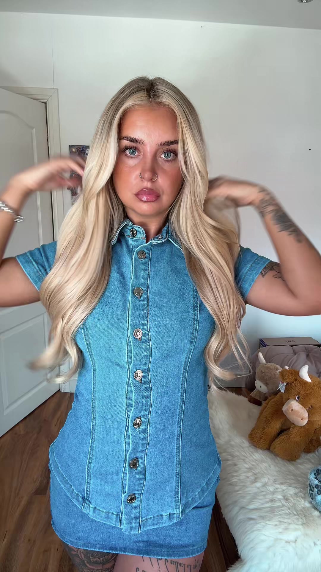 @courtll_