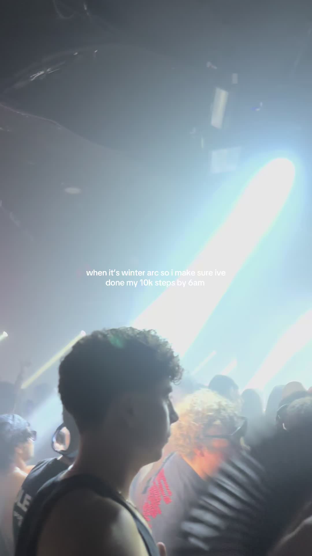 @katie | raves, festivals, news