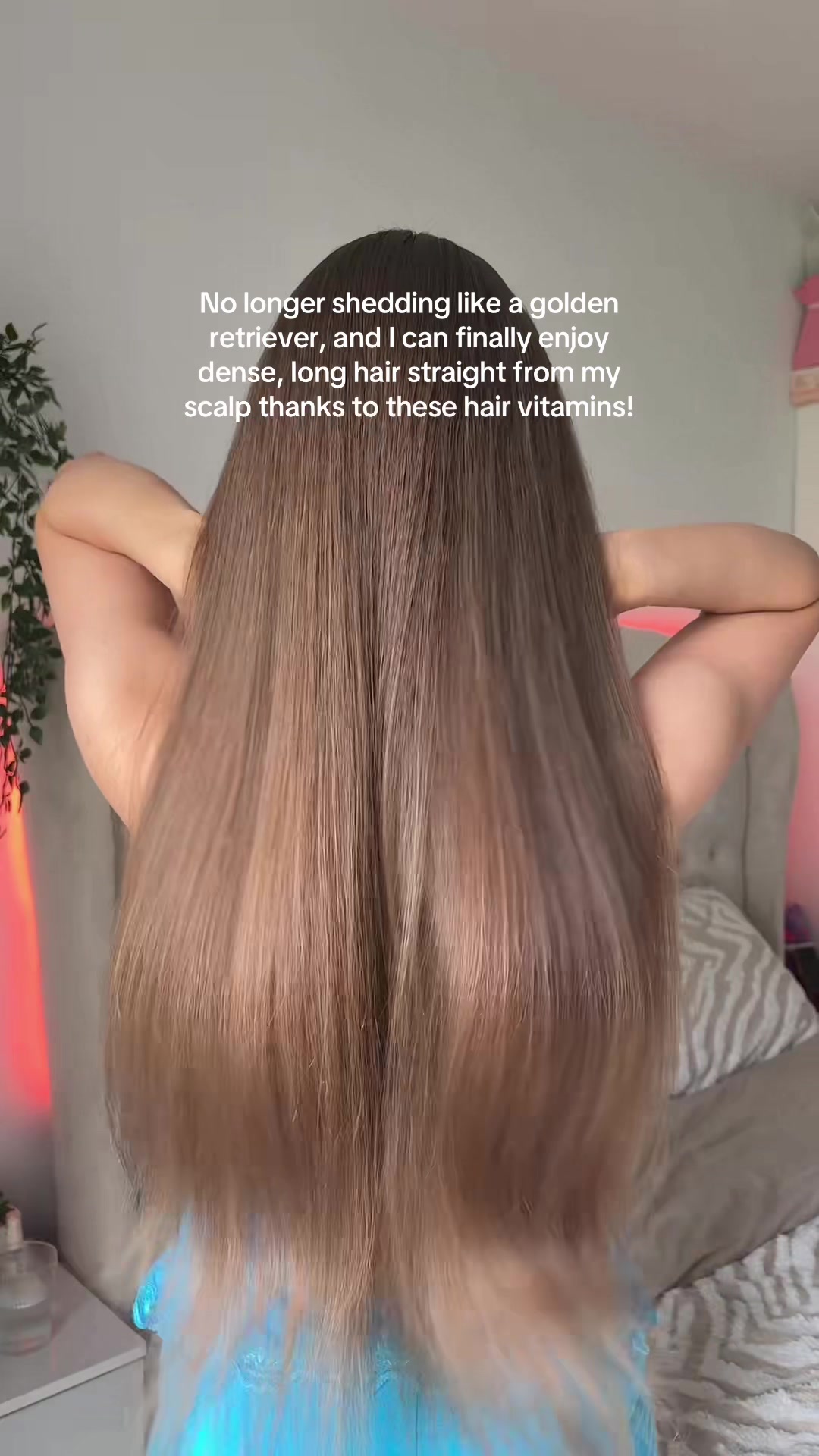 @Elena🌹✨