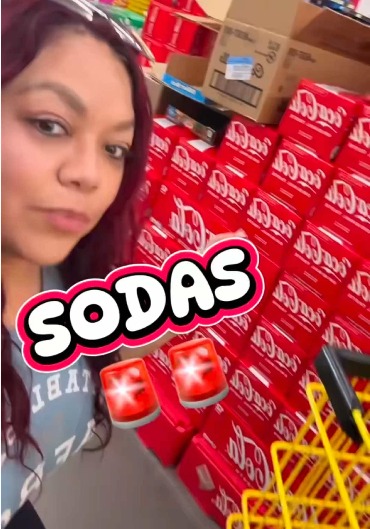 @🦋Cuponeando con Mayra🦋