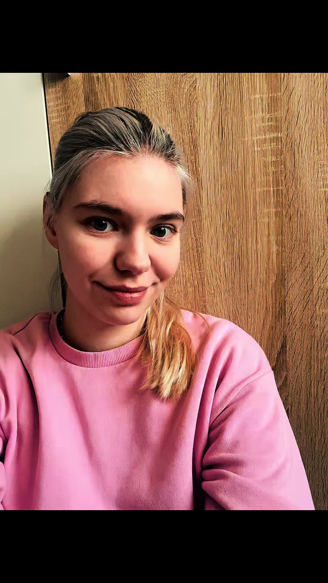 @Talichen_