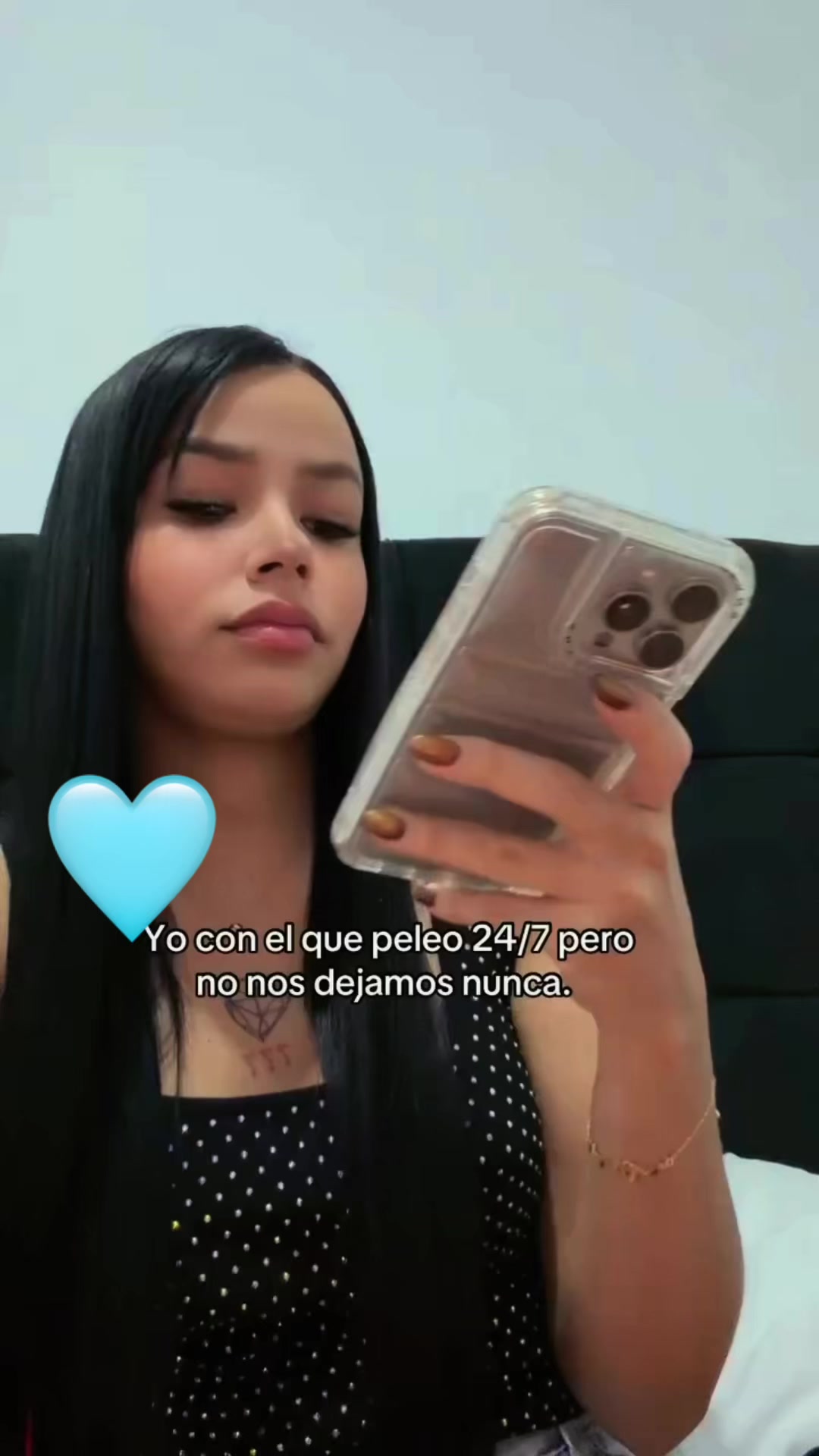 @untoque.devariedad