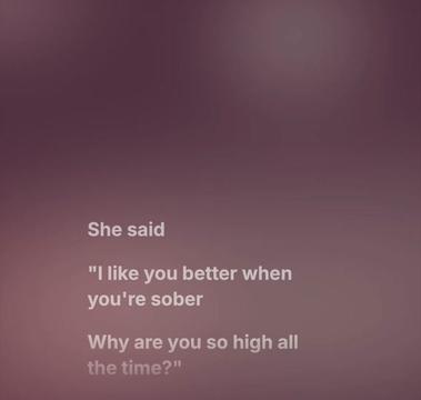 @trivioze lyrics