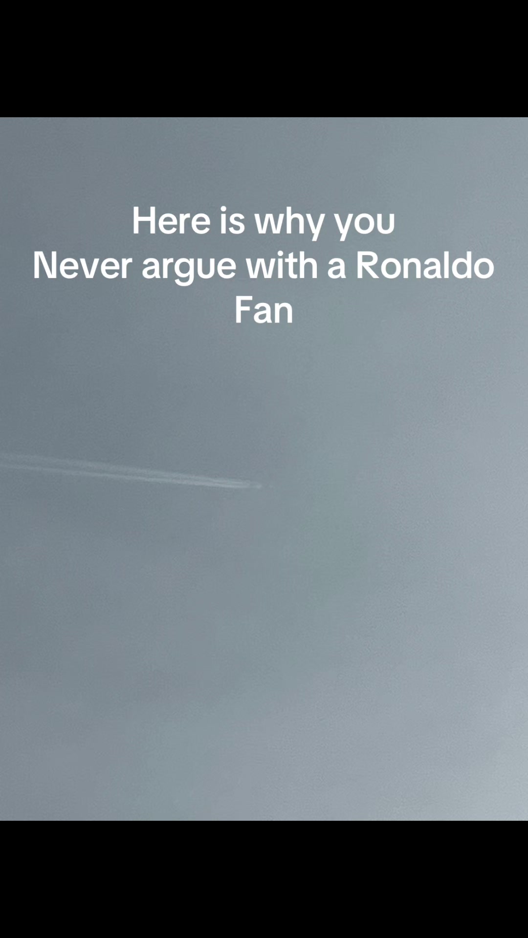 @Jedi🏴✈️