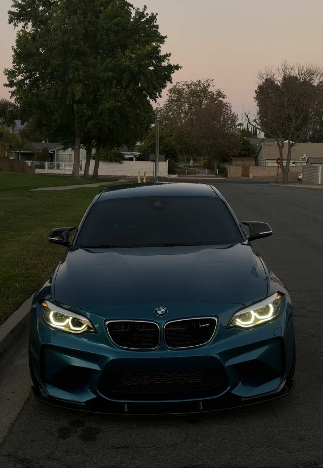 @jerrybluem2