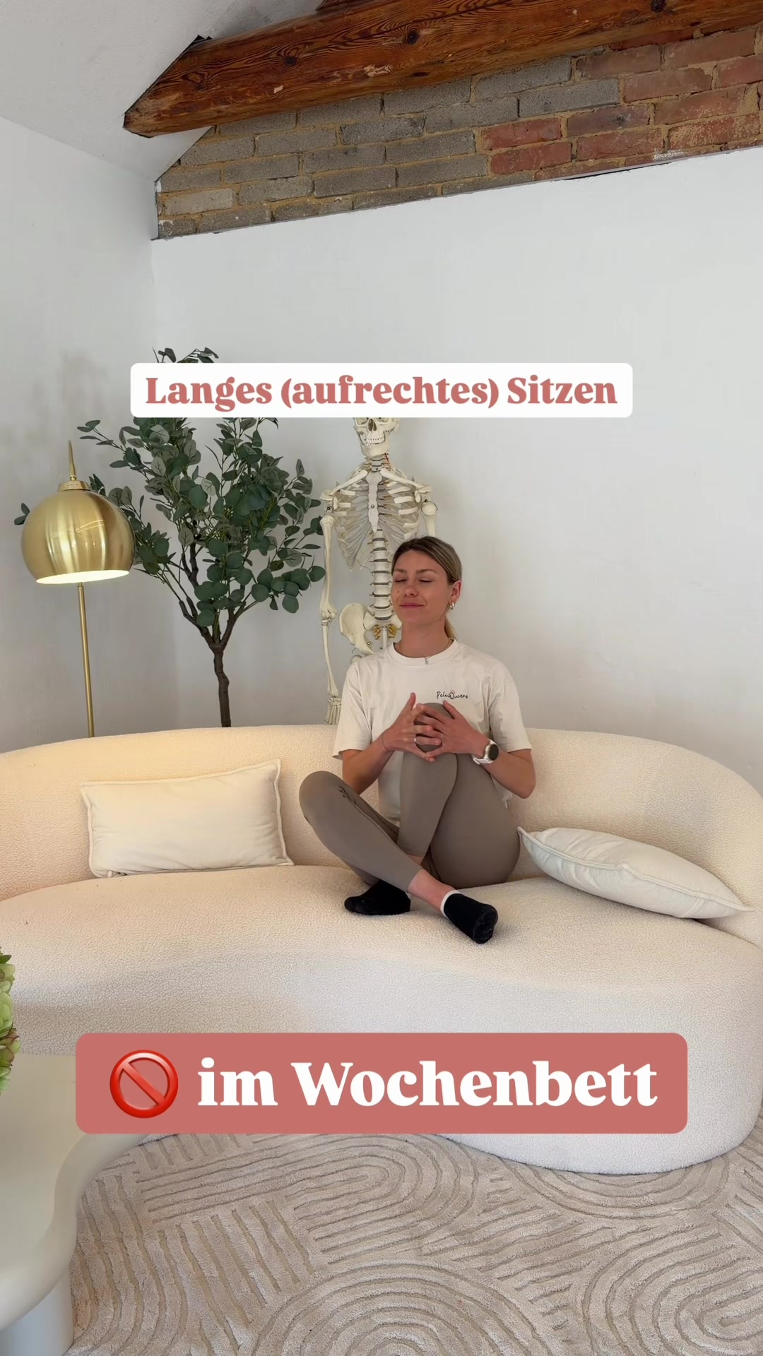 @Magdalena & Judith