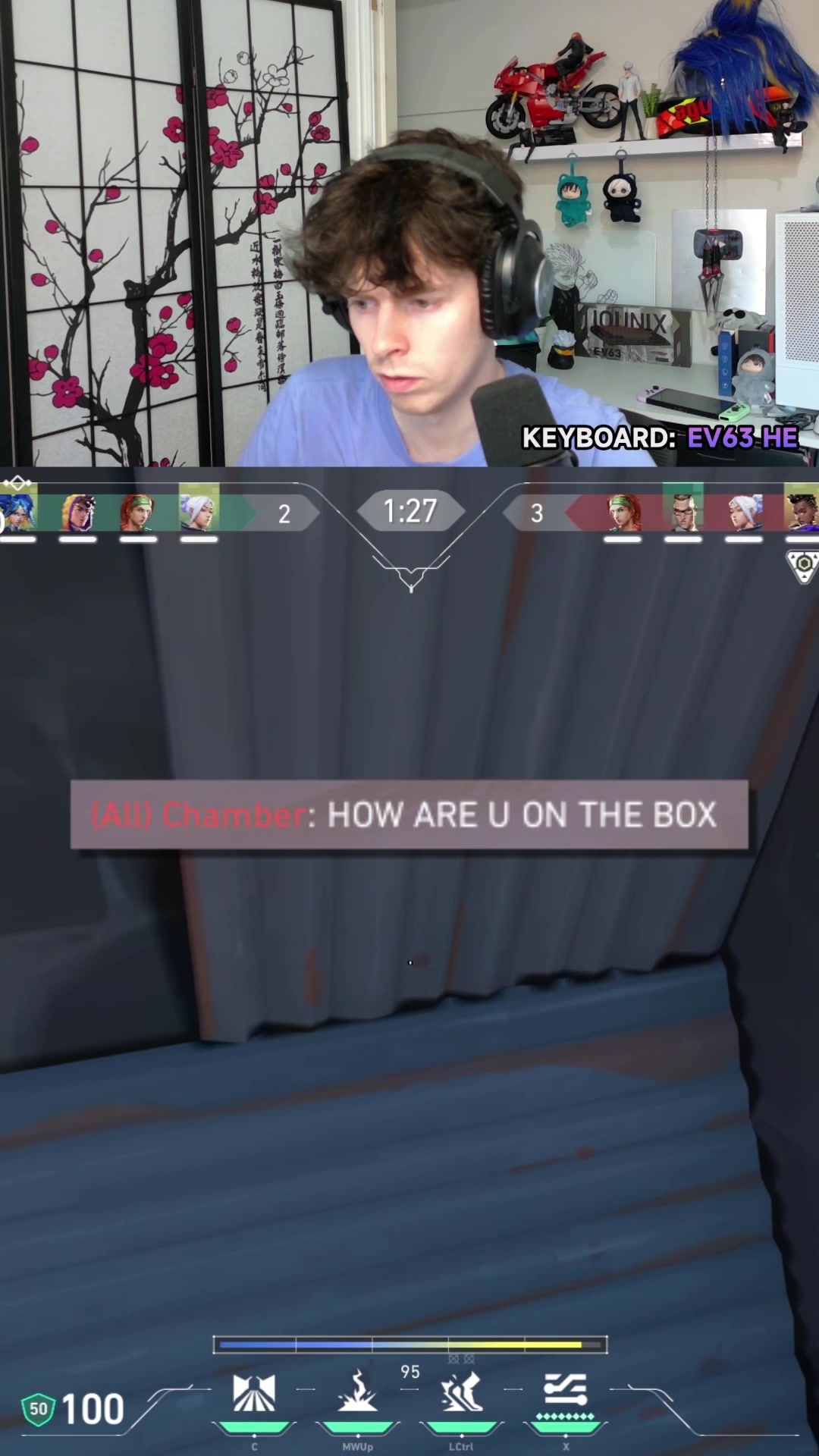 @nxrth