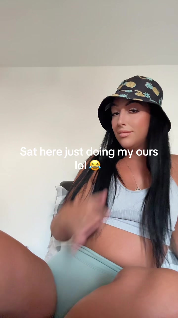 @Cassie Cassie Evans
