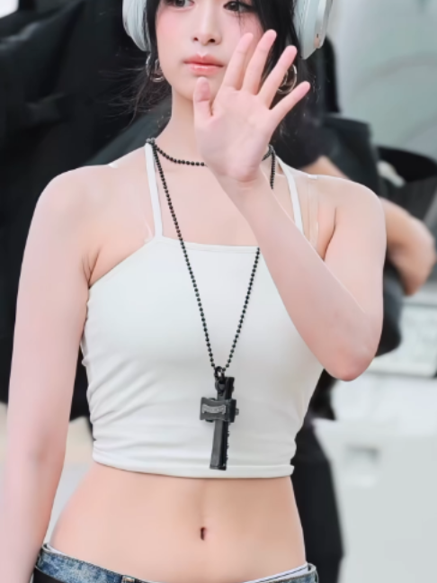@yukbang1