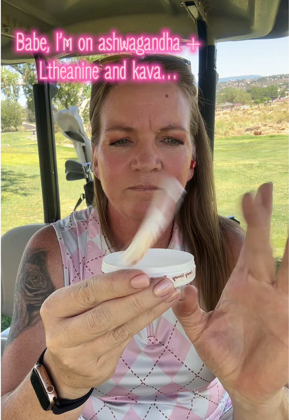 @Amanda 🫶