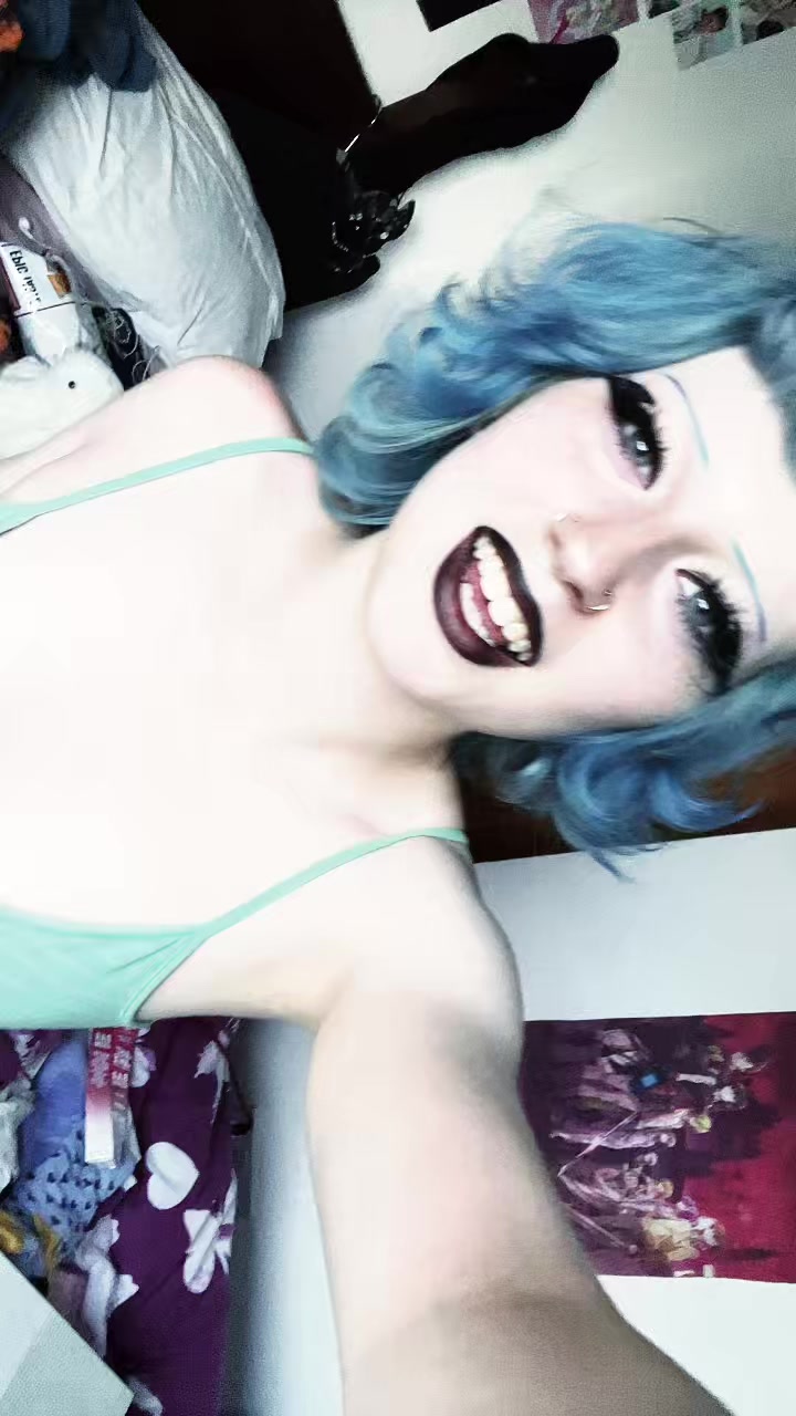 @👽hayden👽