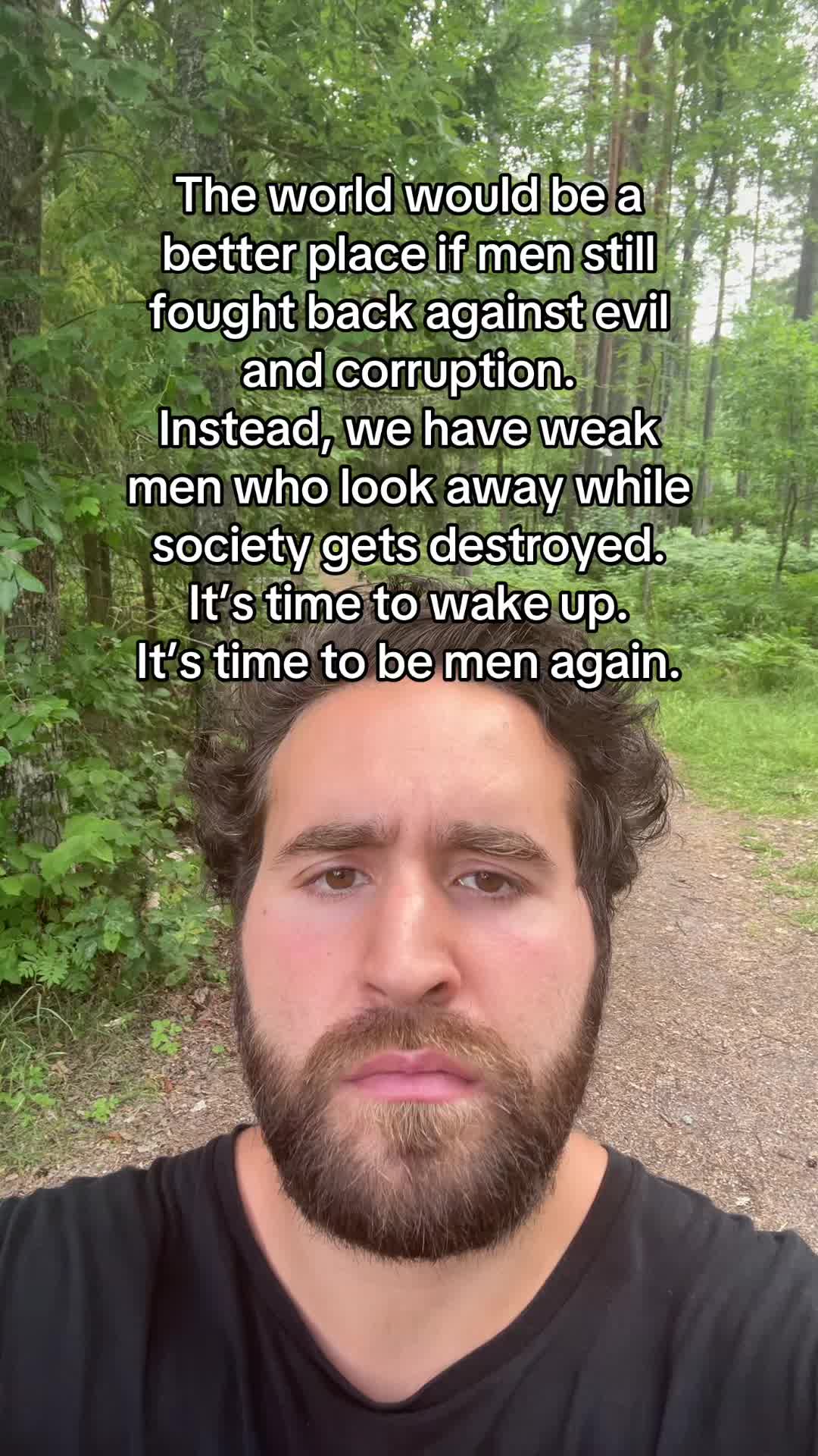 @TradNatural
