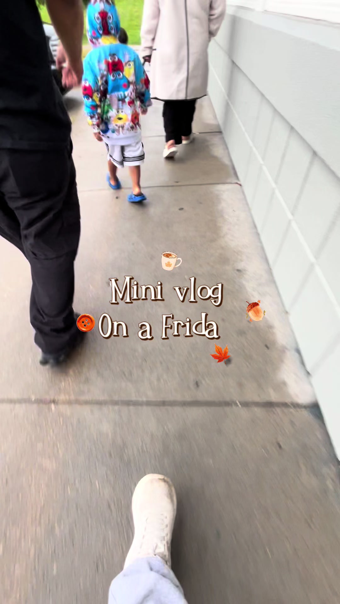 @Vlog-life| Nursing student