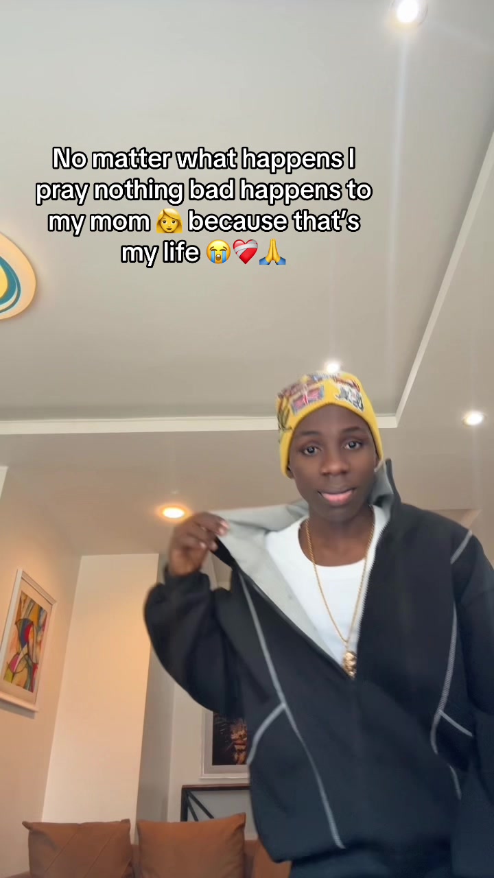 @MrGhana boy ❤️🙂↔️🪽