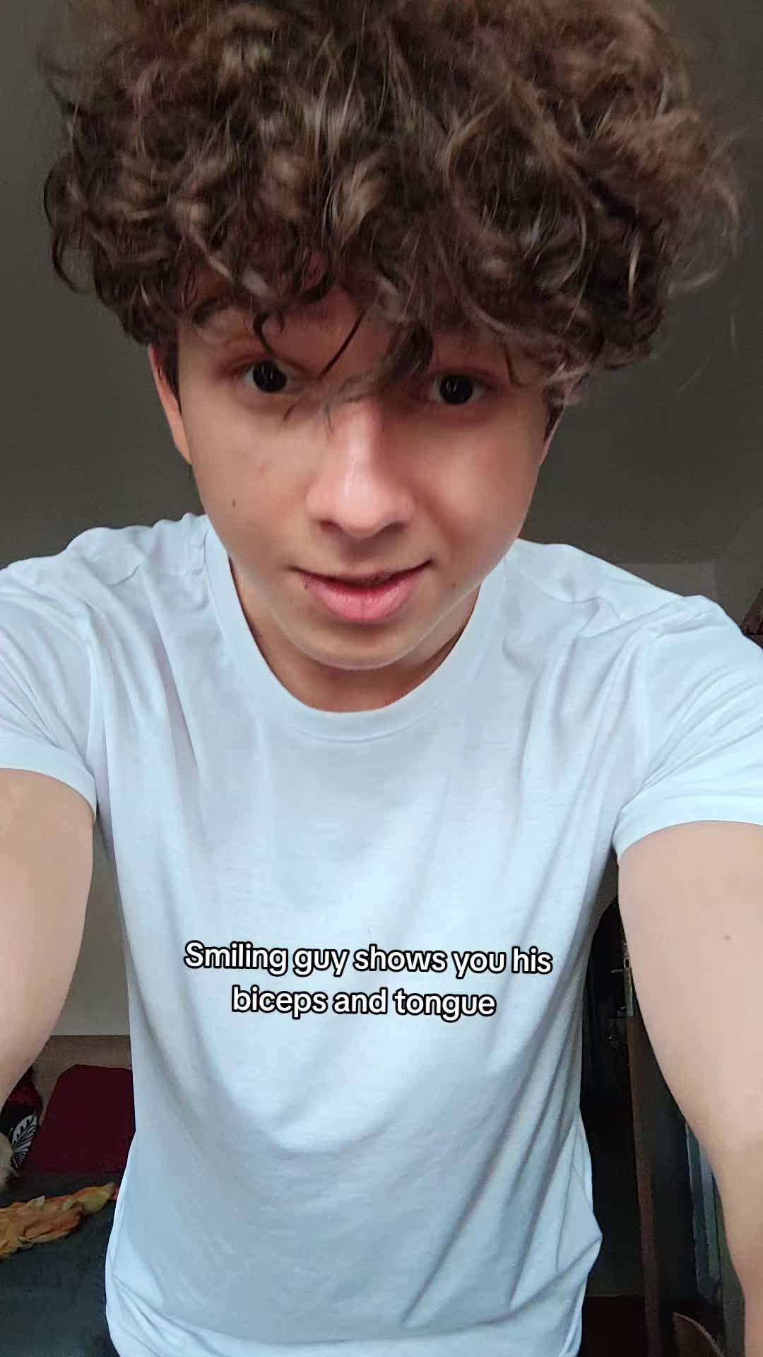@Luca_georgian