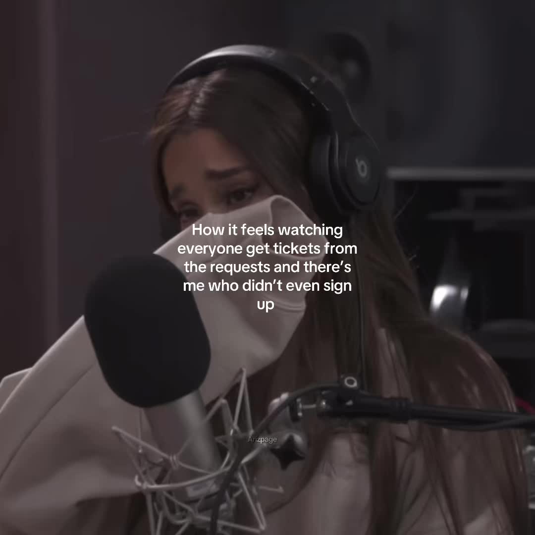 @ariizzpage