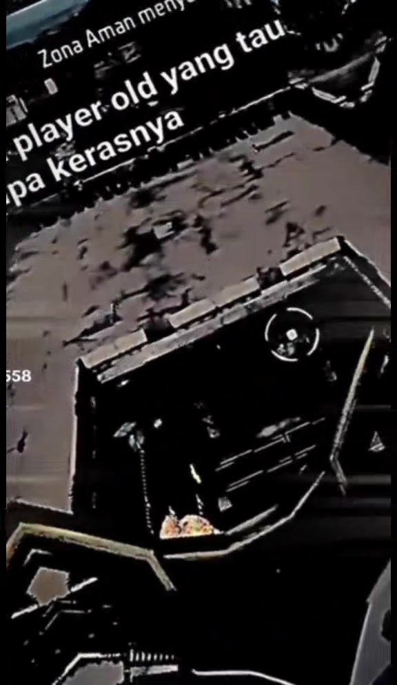 @PP THE JANSEN🧐