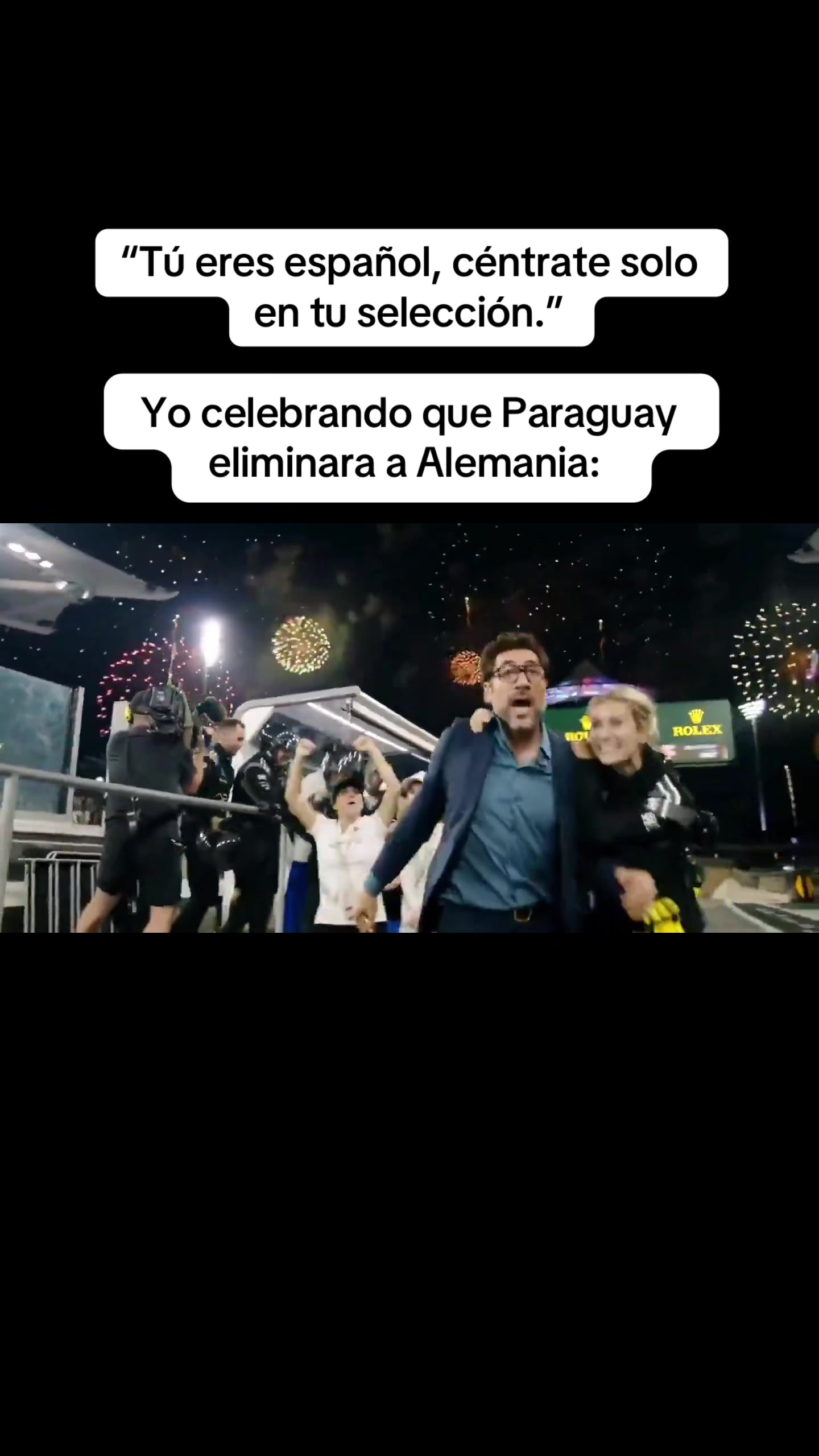 @Ceciarmy