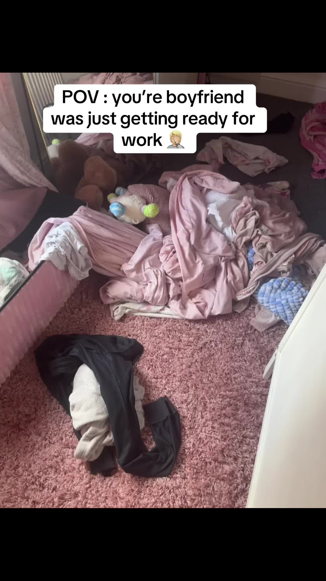 @siennaellex