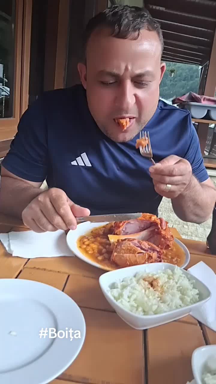 @silviu