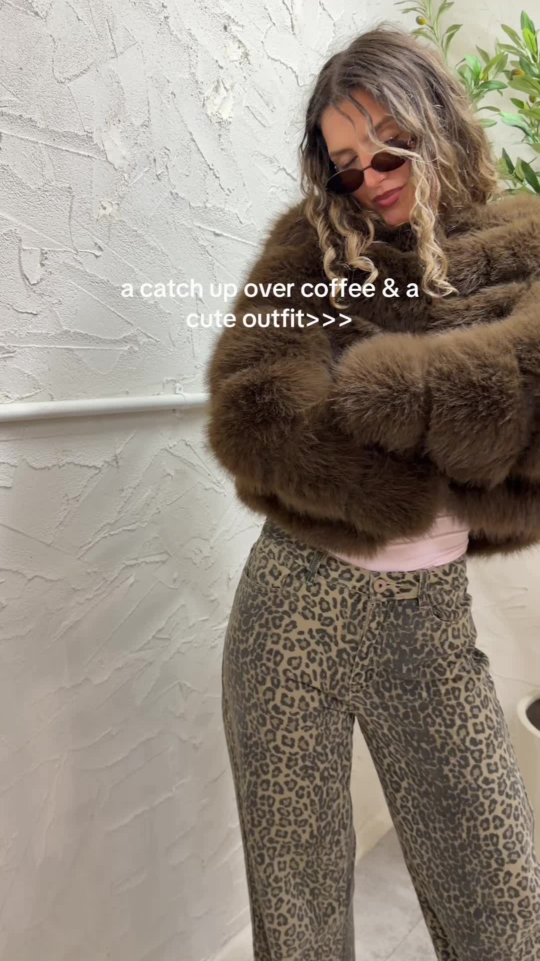 @House Of Trendz