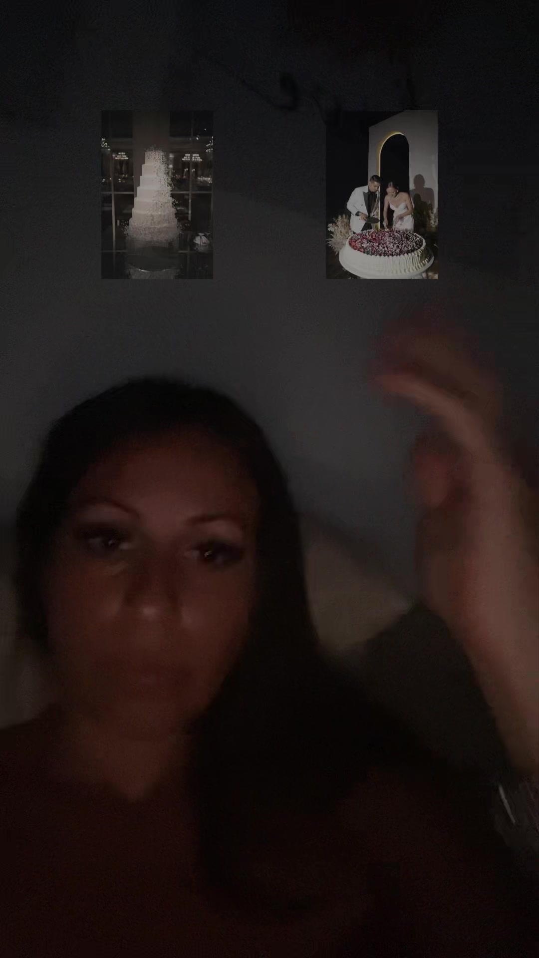 @Giada Spinelli