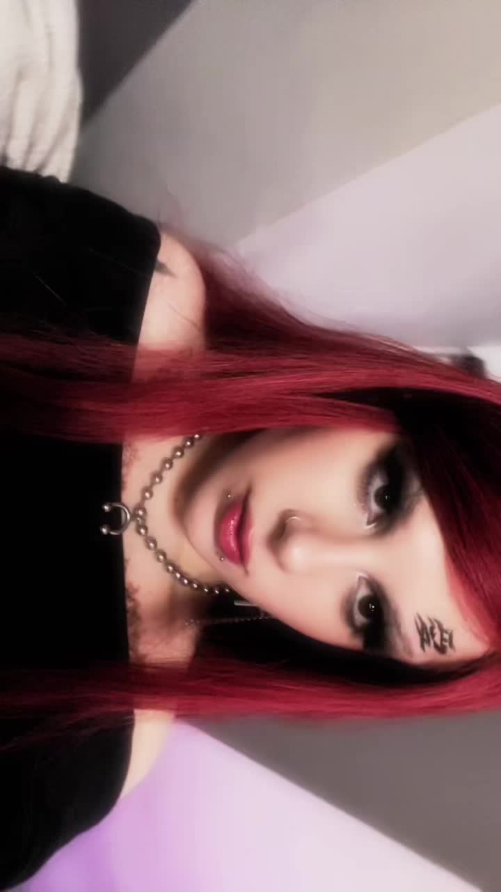 @melyssa