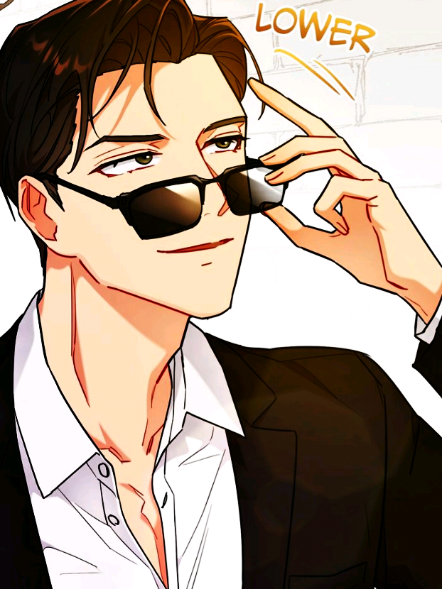 @Yaoi_Mafia