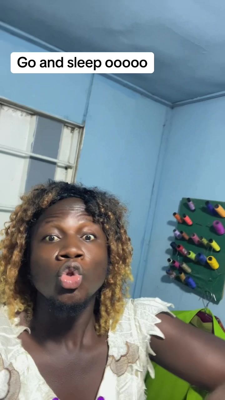 @Official_kingsbrown1