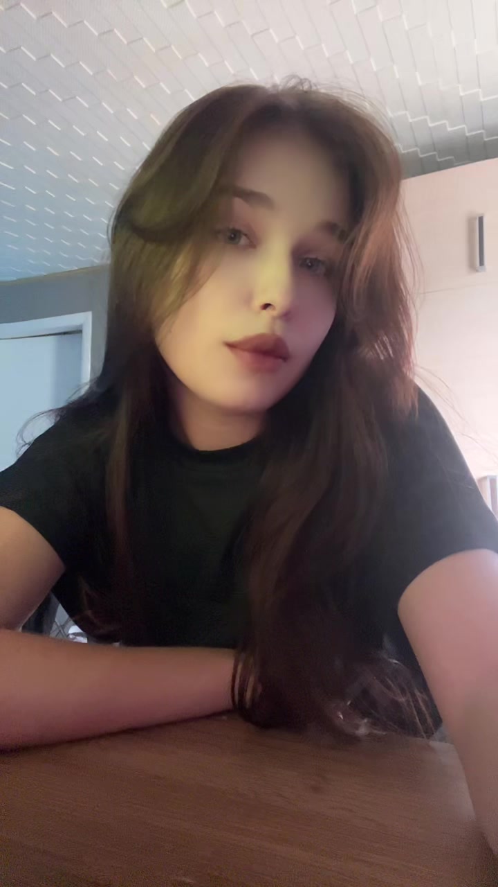 @кошкина