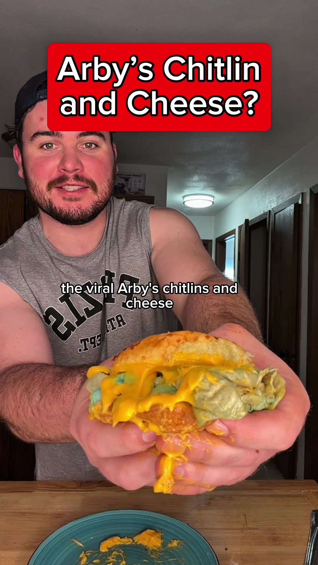 @Fathergainz