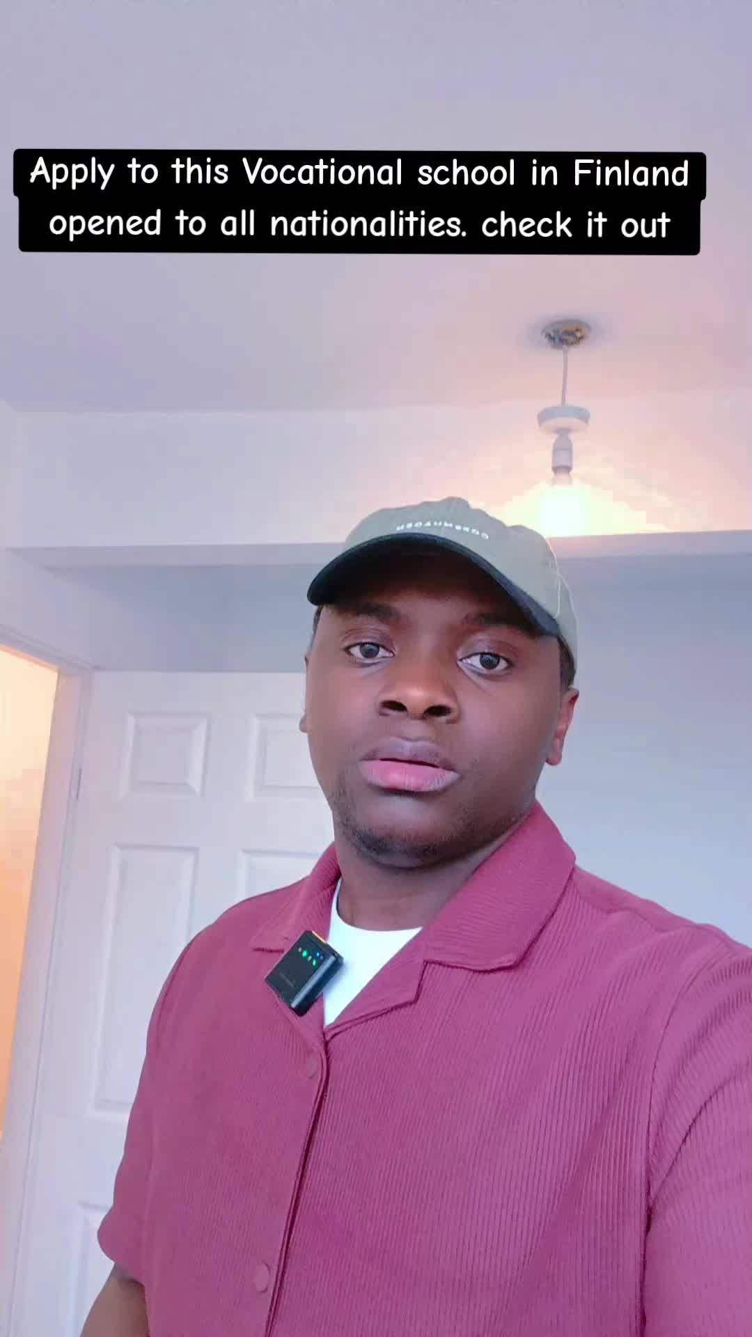 @oduwa