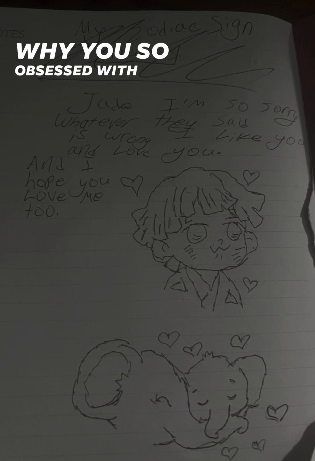 @SPAM_Ptse
