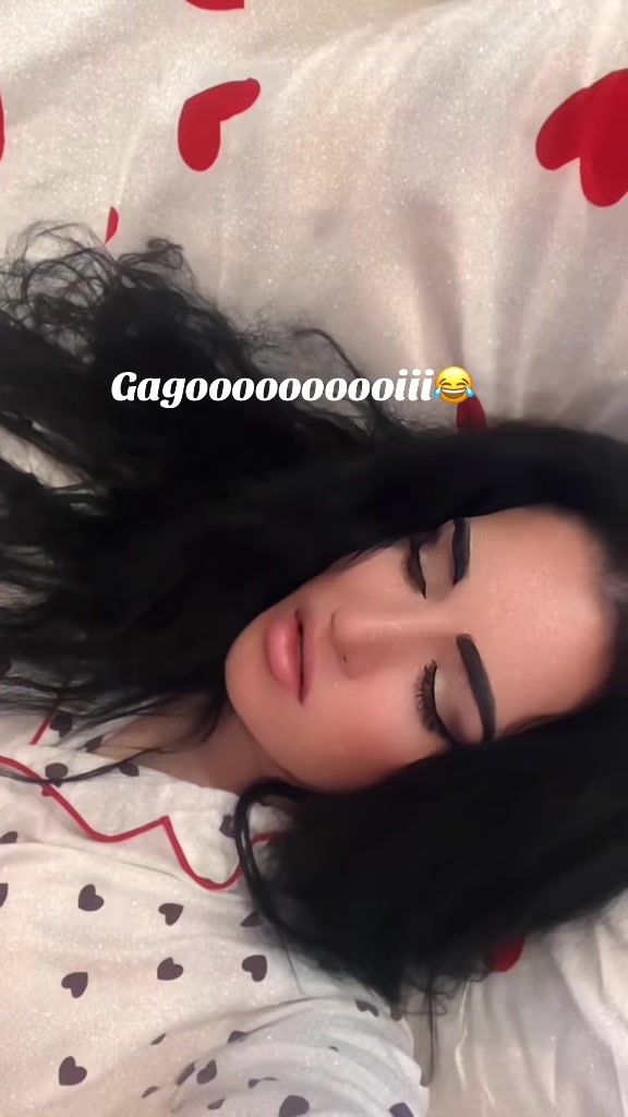 @🗝roza_bagdasaryan🤍