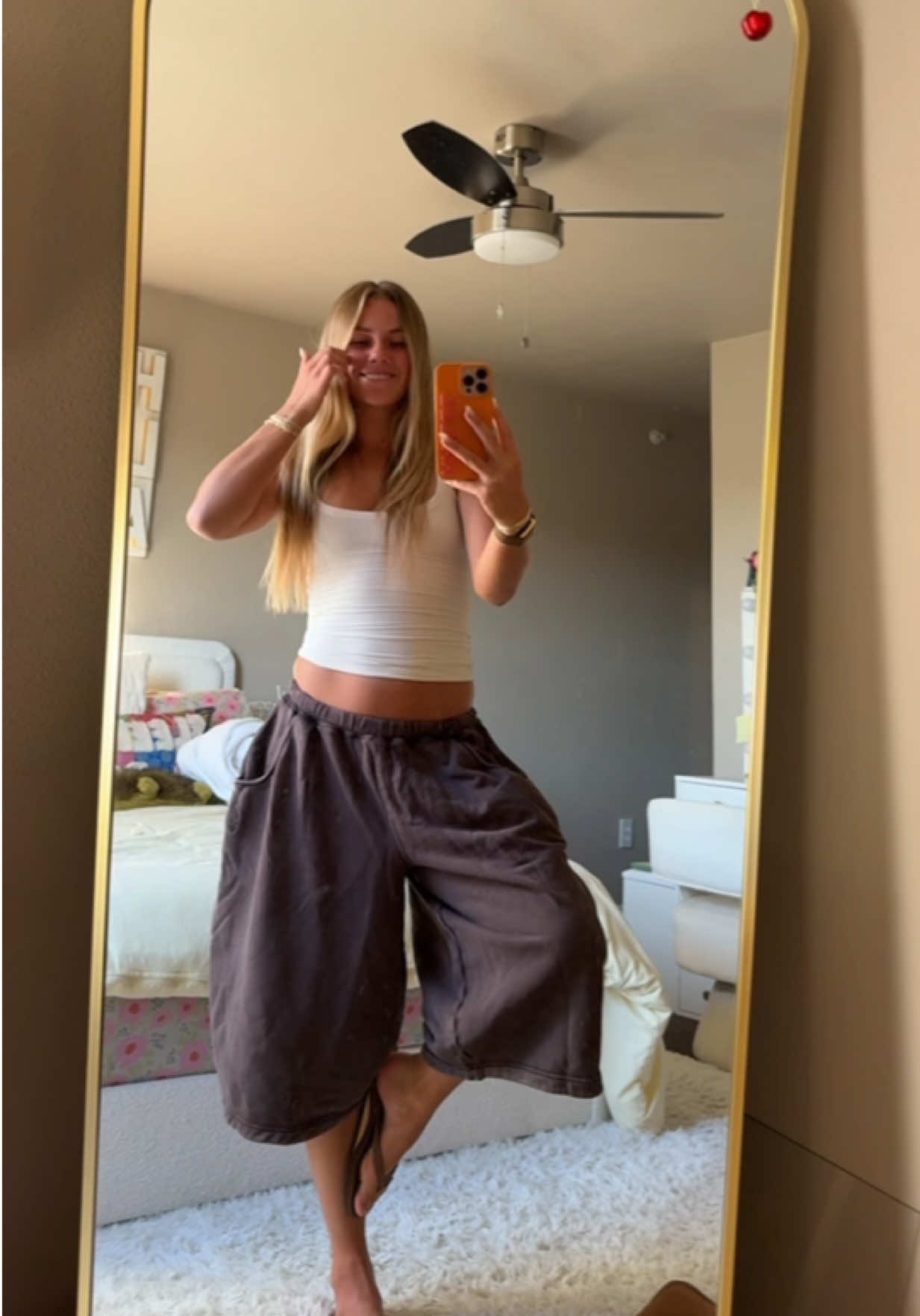 @hayleeprime
