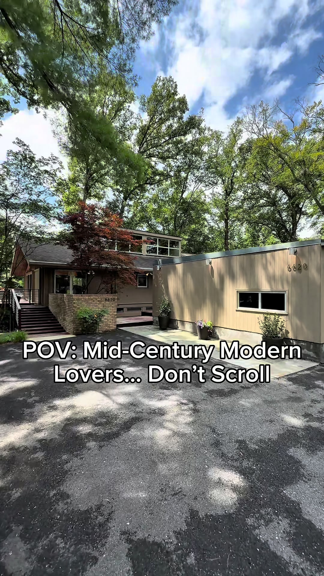 @Christian Givens | REALTOR®