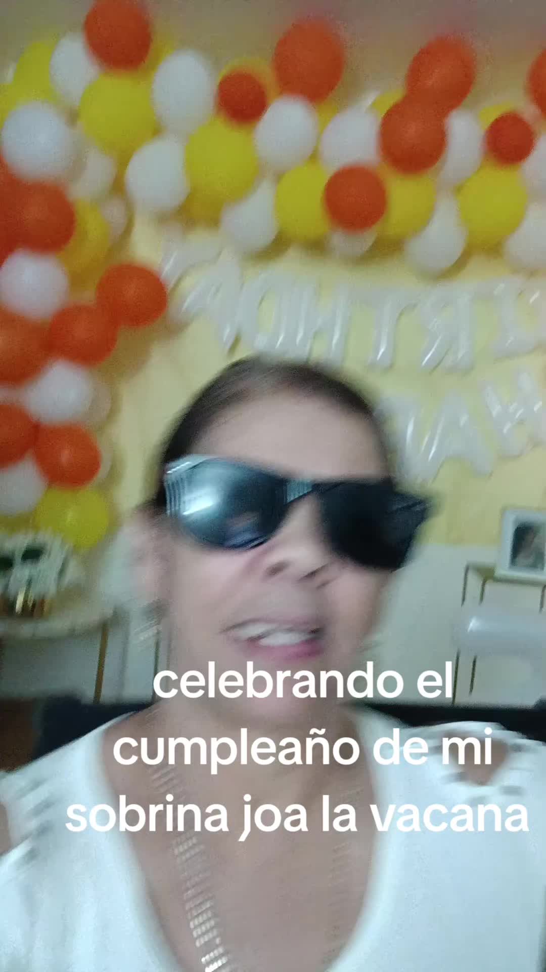 @Mariavirgen67