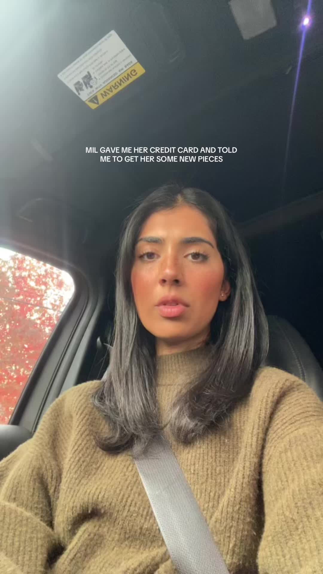 @KiranPatterson