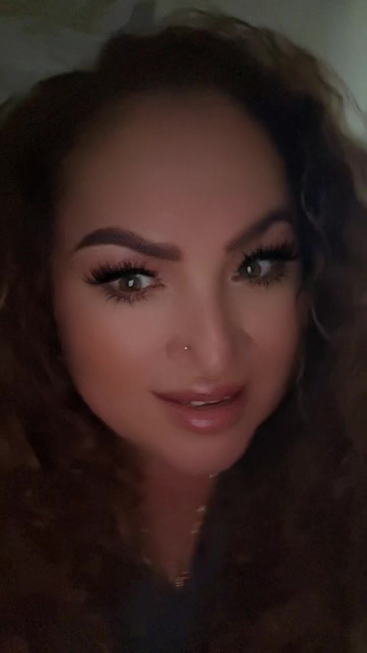 @Esmeralda Magallon