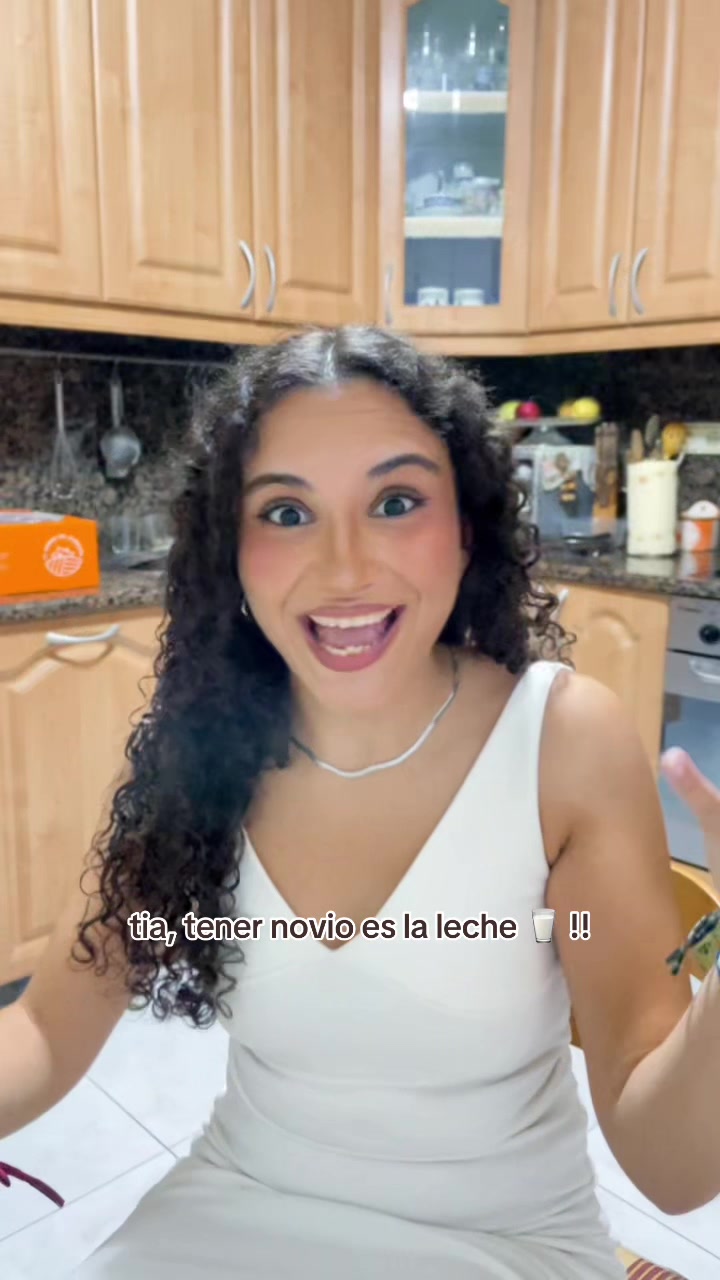 @dani y car