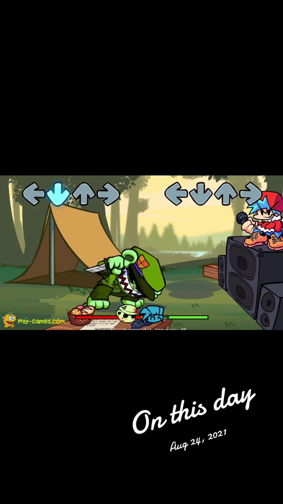 @Play-Games.com