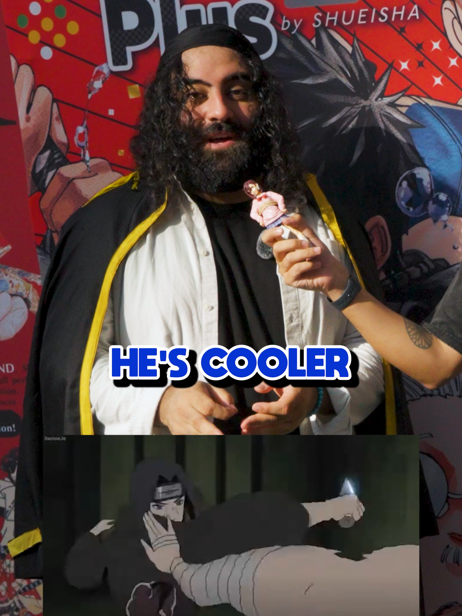 @supersickanime2