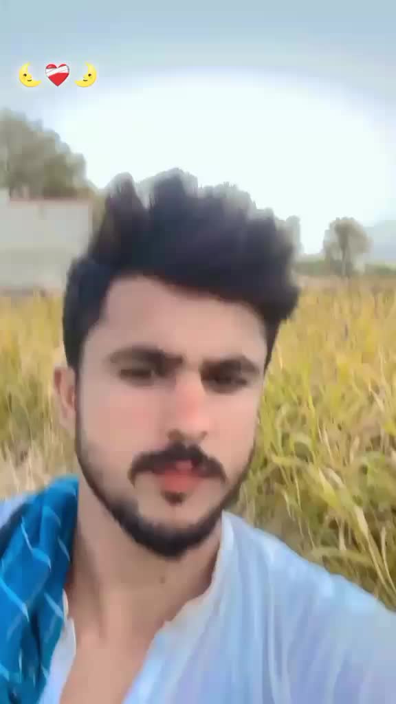 @♥️مرسلین کنہوں⚔️
