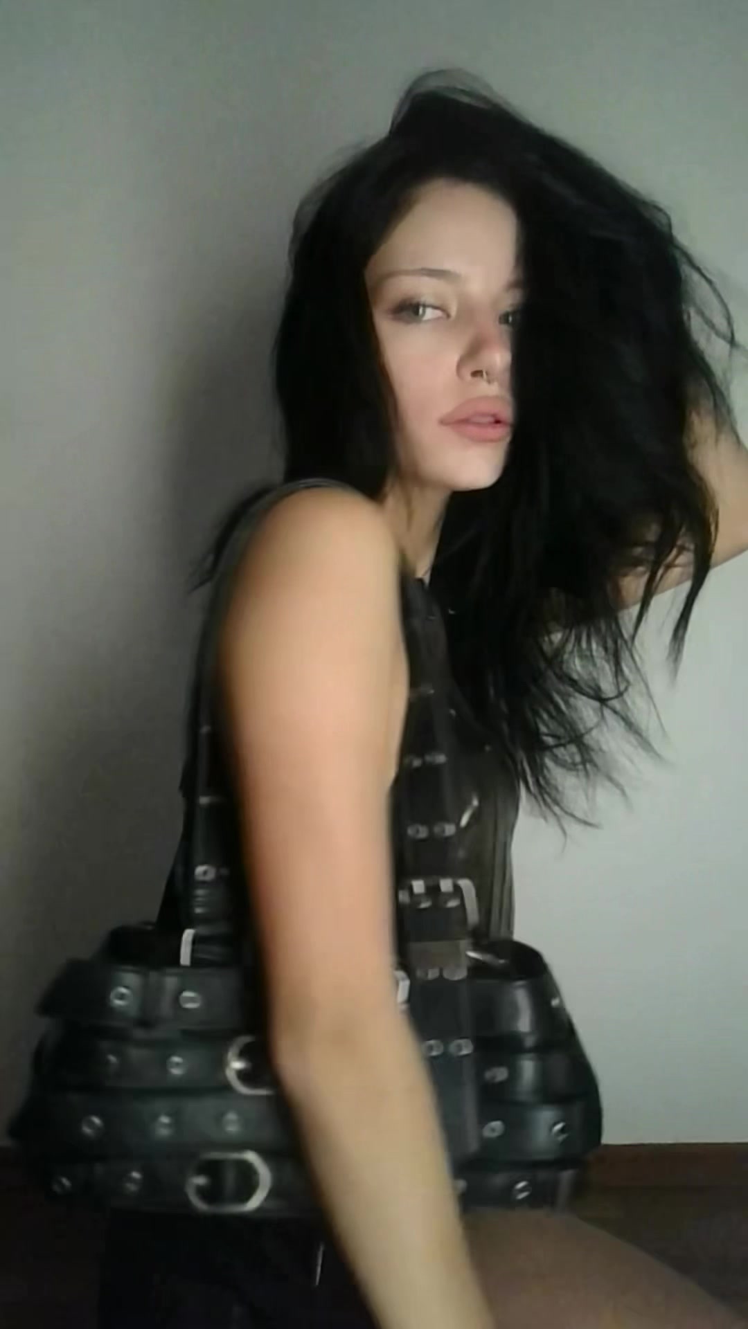@www.goddess.com