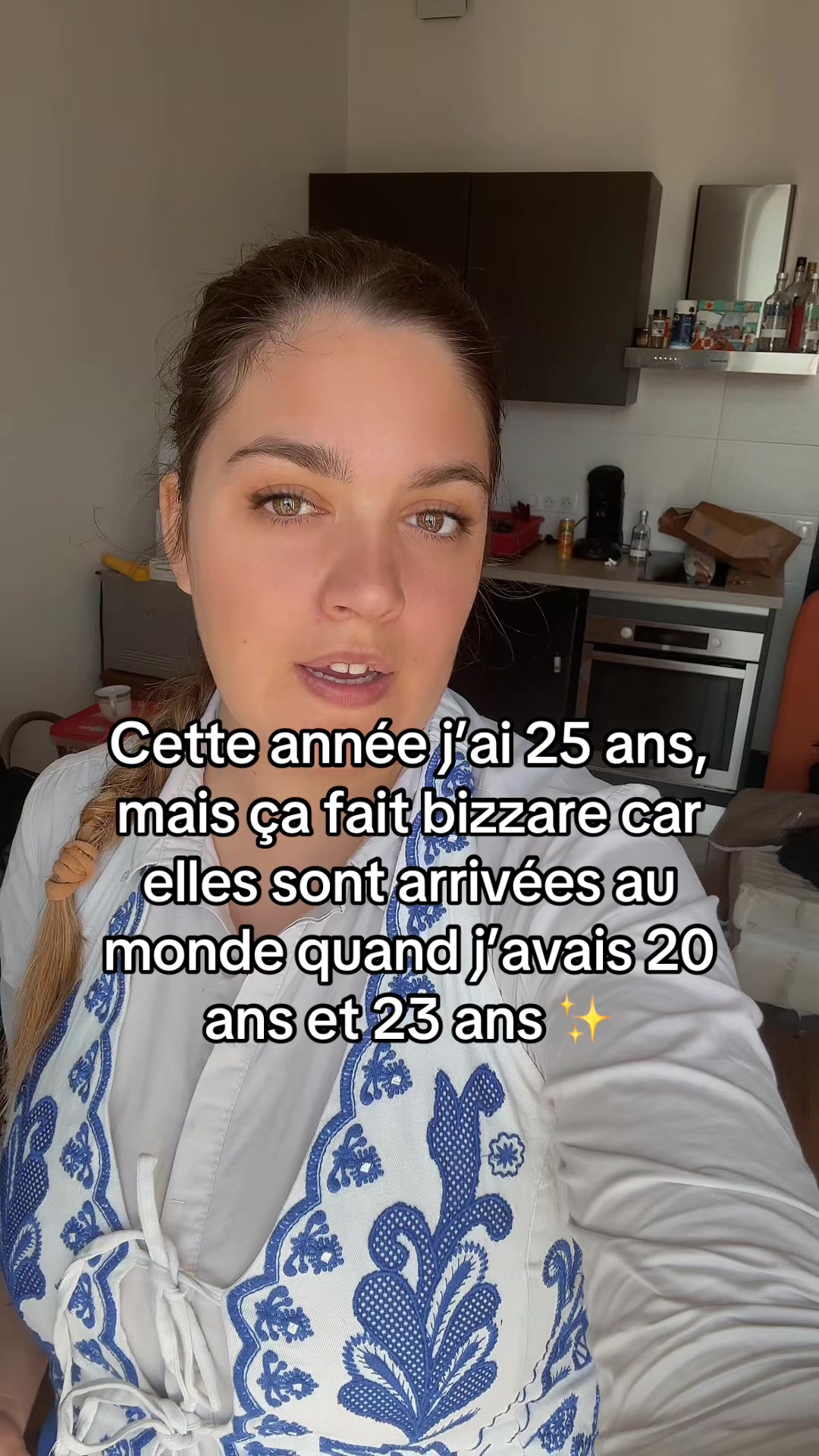 @Elena Thevenot