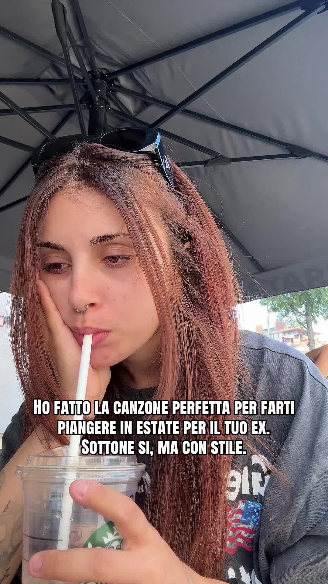 @Catia Braccio
